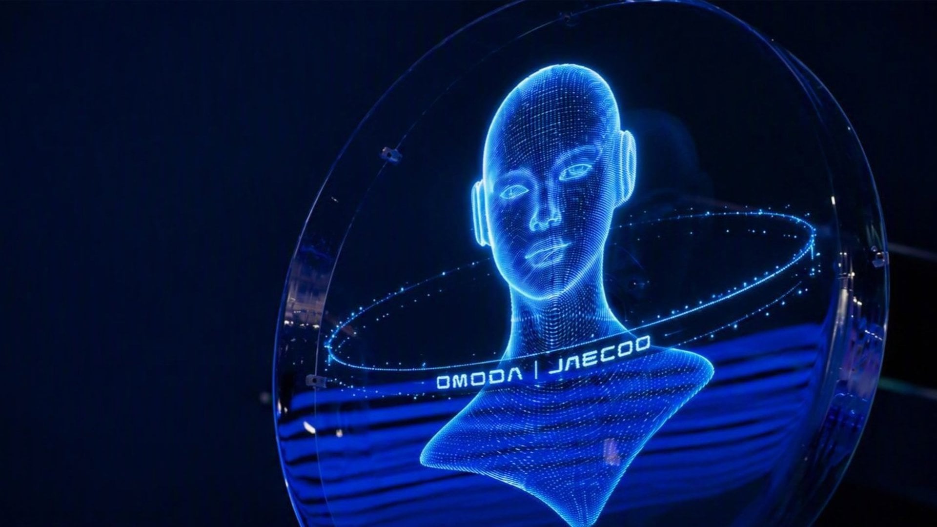 69.9% of Andalusians have used AI tools