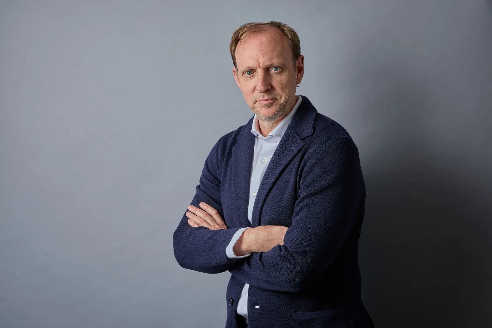 Barcelona firm invests €60m in Estepona luxury homes
