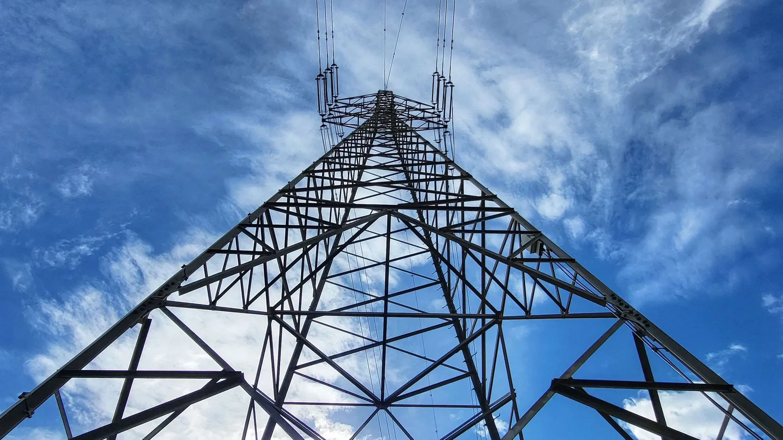 Estepona grid capacity for new homes is zero