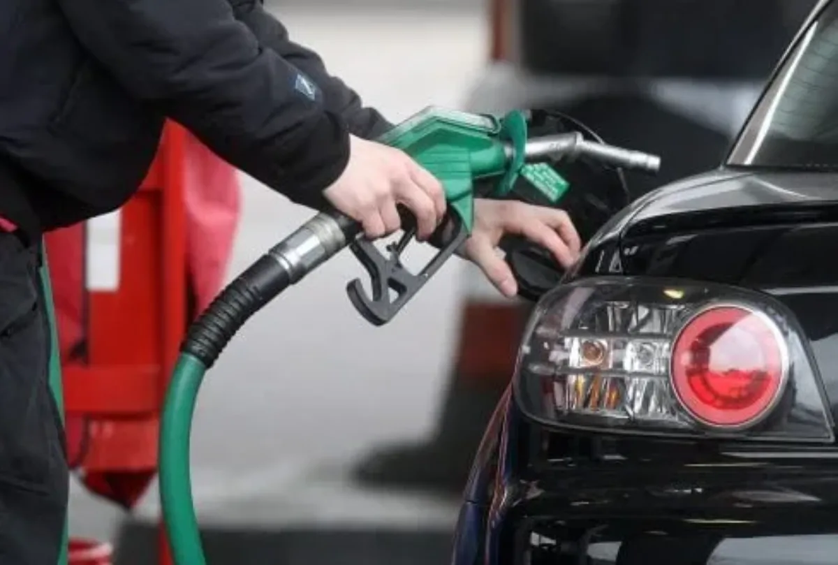 Ceny paliw wzrosną o 5–10 € za bak