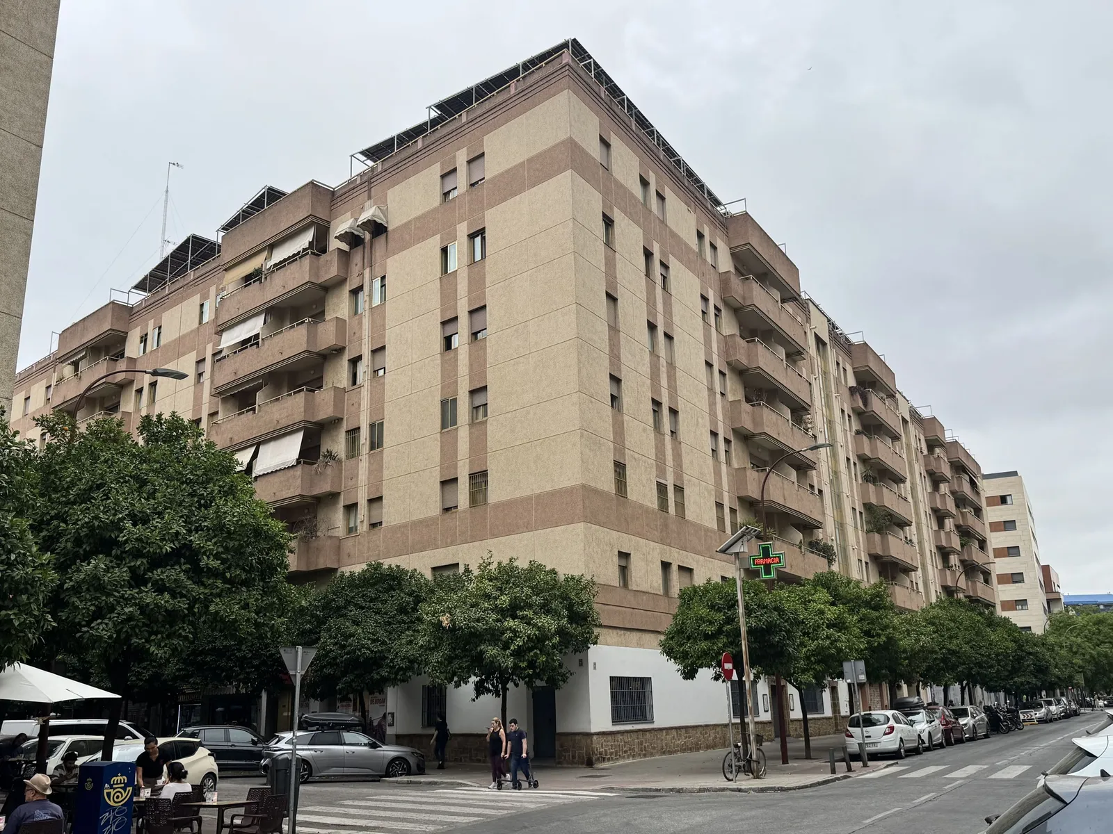 Inmho doubles Andalusia property management with 20 firms