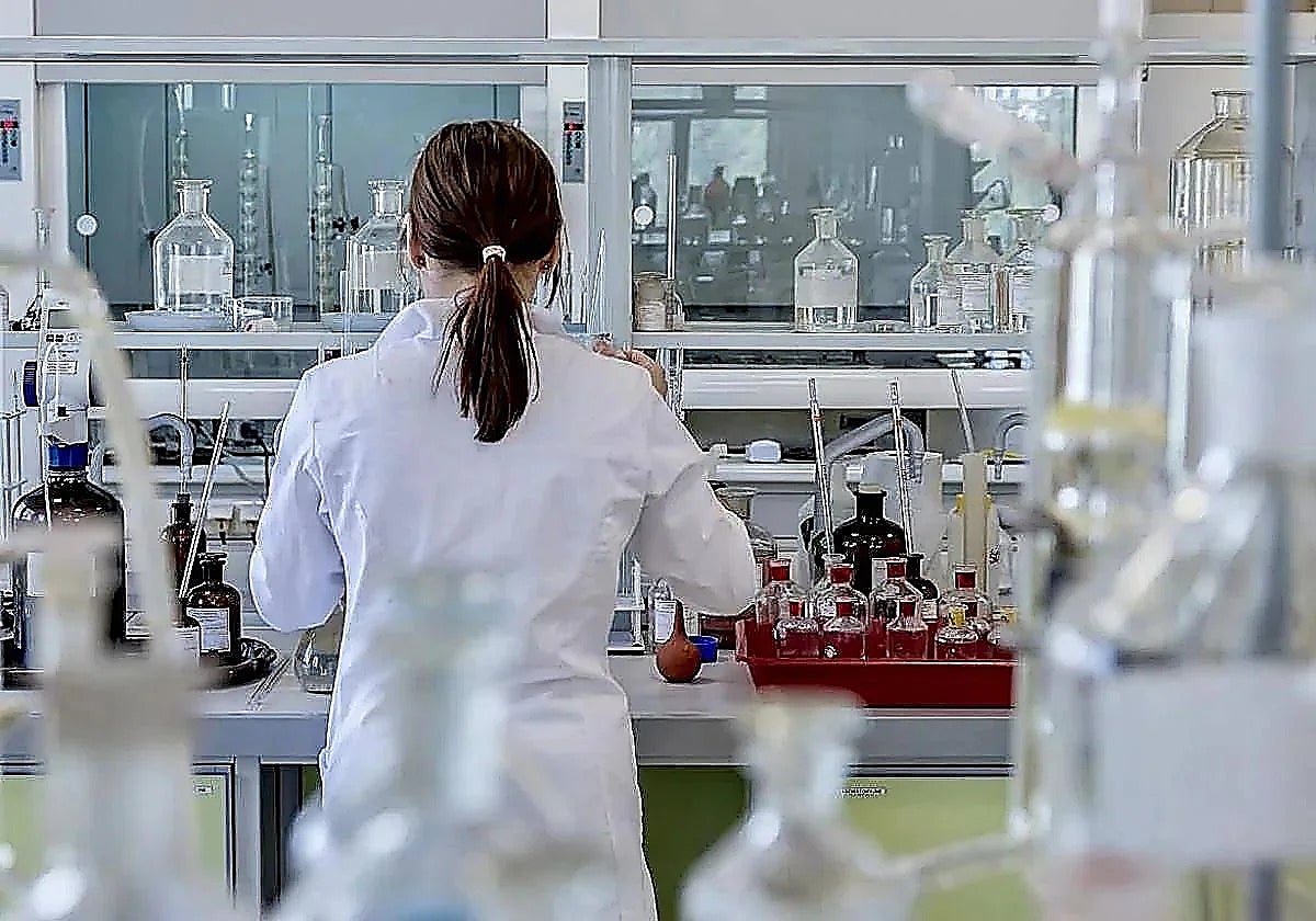 Malaga University awarded nearly €10 million for research