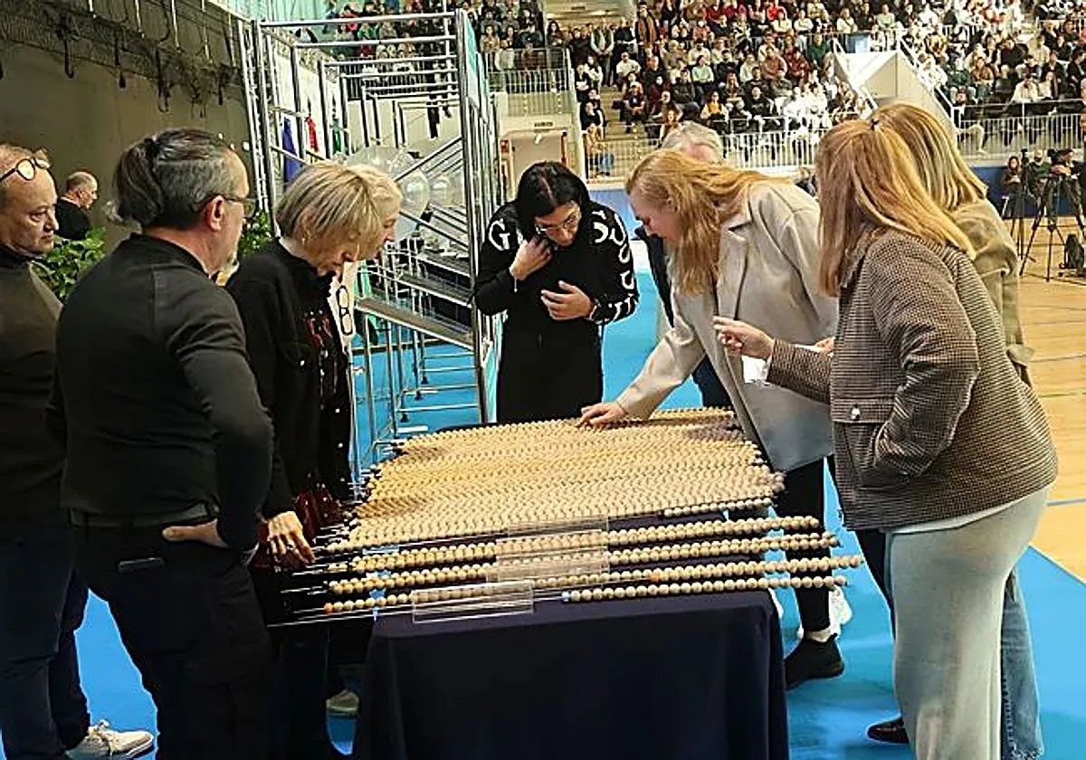 Marbella VPO supply covers 26% of demand